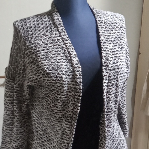 Cardigan - Picture 2 of 2